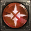 Fine Carving Cabochon