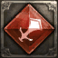 Fine Hunter's Rhomb