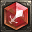 Fine Hunter's Hexage