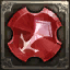 Fine Hunter's Crux