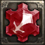 Fine Hunter's Niveot