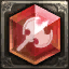 Fine Mutinous Hexage
