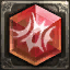 Fine Brutal Hexage