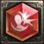 Fine Forceful Hexage