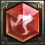 Fine Infused Hexage