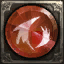 Fine Brilliant Cabochon
