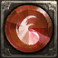 Fine Cunning Cabochon