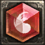 Fine Cunning Hexage