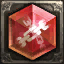 Fine Threatening Hexage