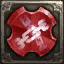 Fine Threatening Crux