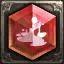 Fine Virulent Hexage