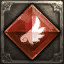 Fine Swift Rhomb