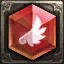 Fine Swift Hexage