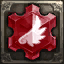 Fine Swift Niveot