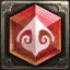 Fine Slaying Hexage