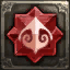 Fine Slaying Concach