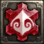 Fine Slaying Niveot