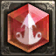 Fine Furious Hexage
