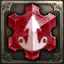 Fine Furious Niveot