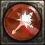 Fine Pounding Cabochon