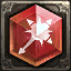 Fine Pounding Hexage