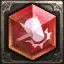 Fine Wrathful Hexage