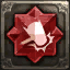 Fine Wrathful Concach