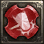 Fine Wrathful Crux