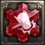 Fine Wrathful Niveot