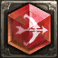 Fine Spiteful Hexage