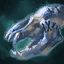 Dragon Skull