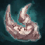 Caprin Horn