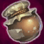 Brilliant Enchanting Box