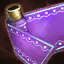 Darkcore Silk