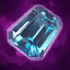 Pure Lightning Essence