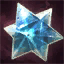 Moondrop Fragment