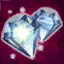 Master Crafter's Secret Additive