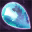 Purified Sapphire of Reverie