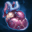 Desolarus Heartbeat