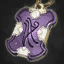 Keyrune of Titans