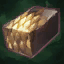 Dice Fragment