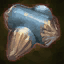 Purified Ring Fragment