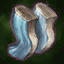 Purified Ornament Fragment