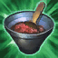 Veridian Extract