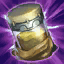 Pansophic Ash