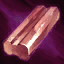 Metal Fragment