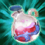 Elemental Essence