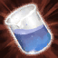 Calaberry Juice