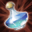 Elinu's Tear