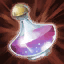 Eau de Fascination